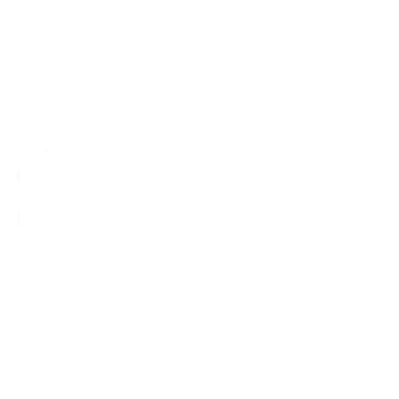 Singles