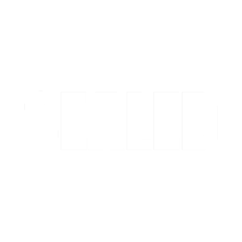 Sealed