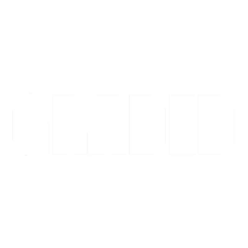 Graded cards