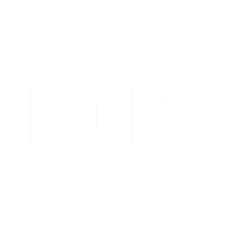 Booster Packs
