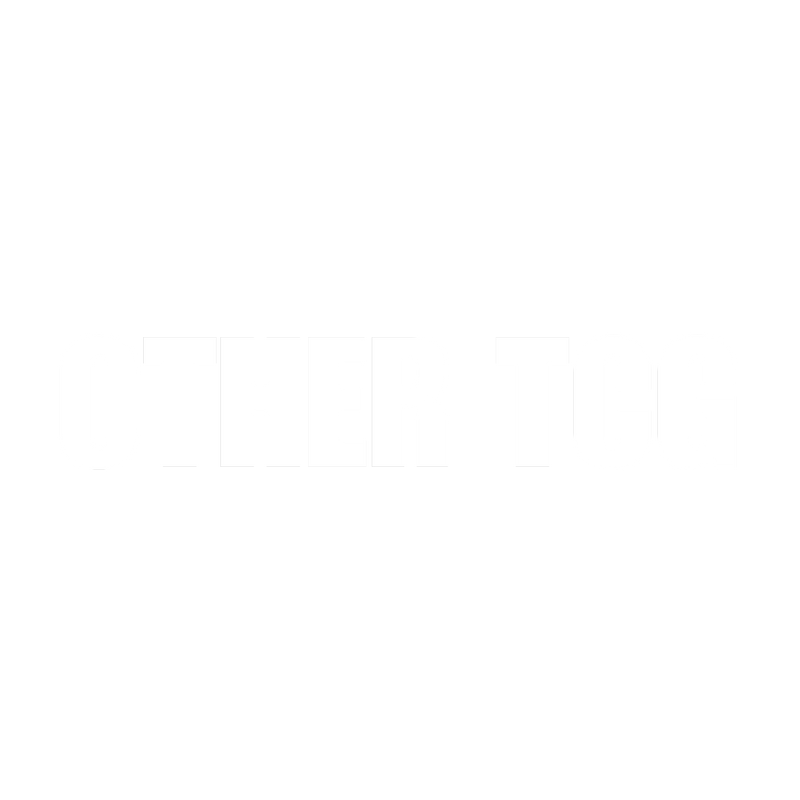 Other TCG